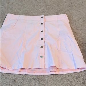 Riverdale skirt